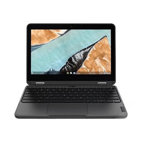Lenovo chromebook 300e gen - chromebook,