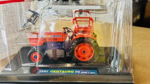Artisanal same centauro - artisanal,,