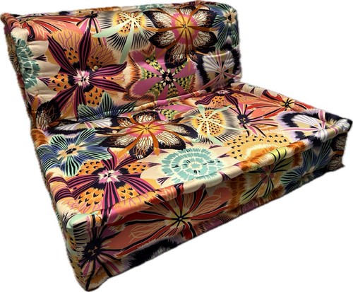 Roche bobois mah - bobois, jong