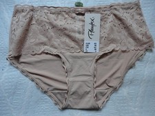 CULOTTE PLAYTEX *NEUF* COEUR