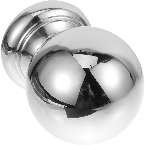 Boules rambarde pour main - pour,