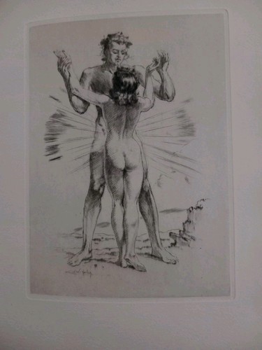 Lobel riche cantique des - lobel-riche,
