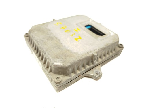 1307329074 module ballast - 1307329074, de