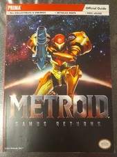 guide official officiel prima