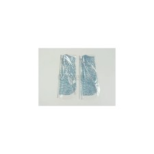 Ailes de rechange pour insecte