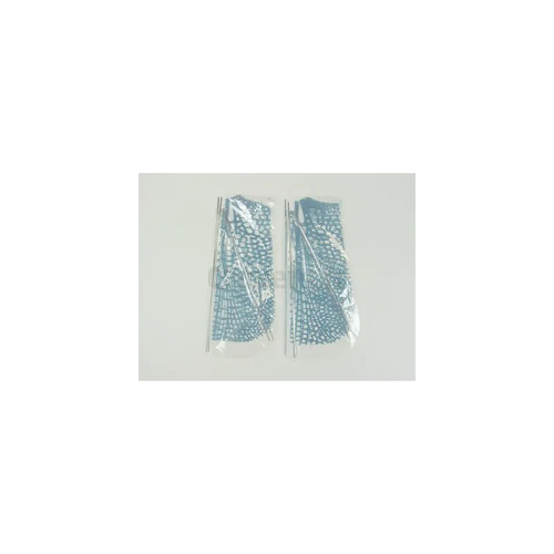 Ailes rechange pour insecte - rechange,