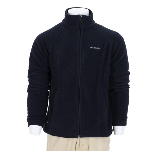 Columbia veste polaire homme - veste,