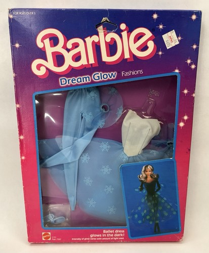 Vintage 1985 dream - vintage,