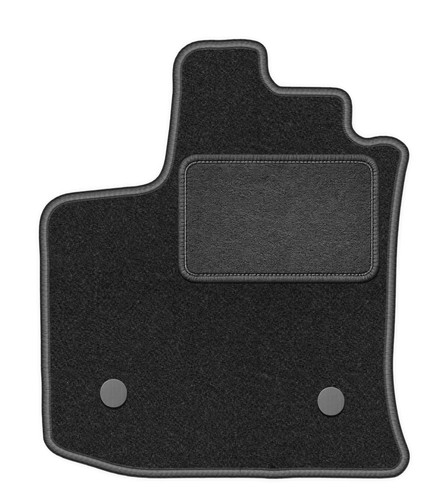 Tapis conducteur moquette - tapis,