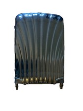 Samsonite Cosmolite 3.0 Large