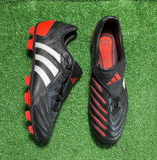 VNDS 2004 Adidas Predator