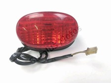 FEU ARRIERE SUZUKI GZ 125 MARAUDER 1999-1999 / NE 65036