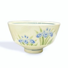 Petit bol à thé Matcha ustensile à thé tasse à thé utilisé