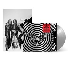 AEROSMITH & YUNGBLUD - ONE