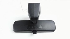 Retroviseur interieur VOLVO C