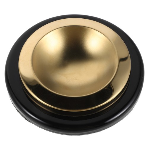 Coupelles roulettes piano - coupelles,