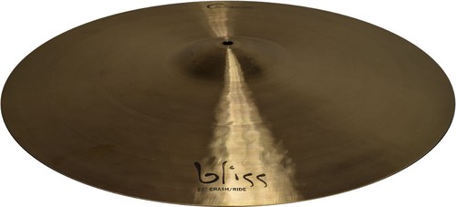Dream bcrri22 cymbale - dream,