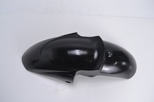 Garde-boue avant YAMAHA FZ6