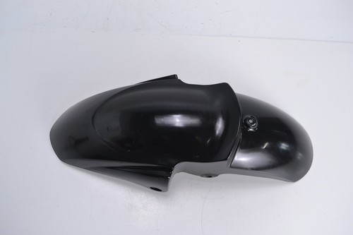 Garde boue avant yamaha fz6 - garde-boue,