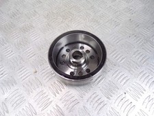 KAWASAKI Z1000 SX ROTOR