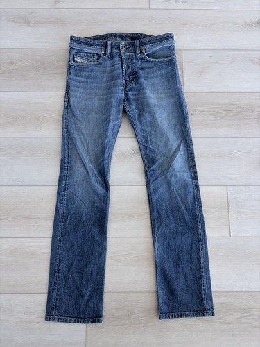 Diesel safado slim - diesel,