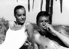 AFFICHE POSTER - CINEMA -