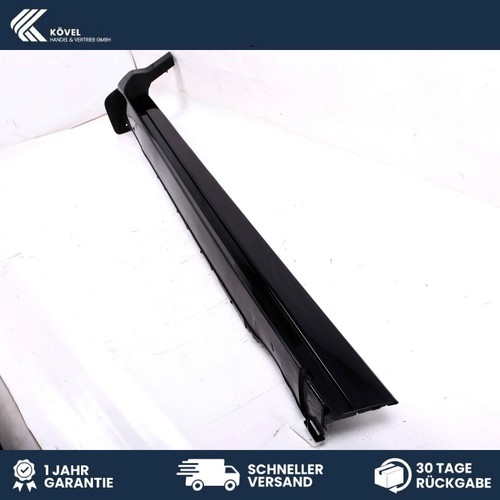 Original bas caisse - original,