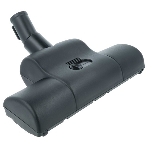 Buse turbo pour - , devil