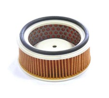 Filtre à air pour KAWASAKI