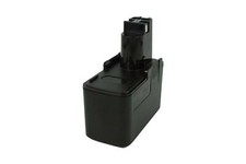 Outil Piles F.Bosch PSR 120