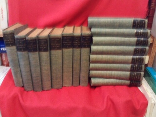 Livre des mille nuits et - des,