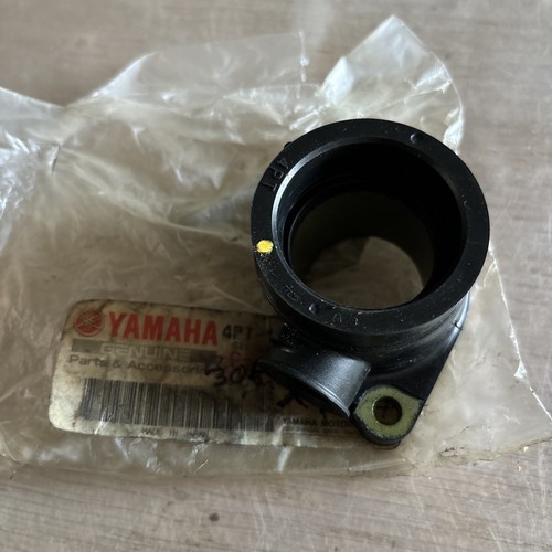 Pipe admission droite - d'admission,