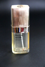 CARON Fleurs de rocaille