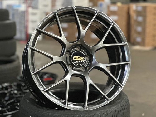 Neuf bbs v7 - neuf, re-v7