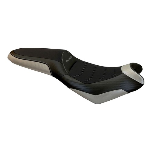 Revêtement selle confort - selle,