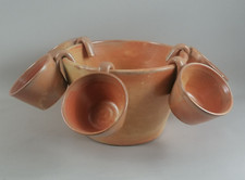 VALLAURIS MARIUS GIUGE Service