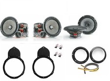 Kit Haut-Parleurs Focal Access