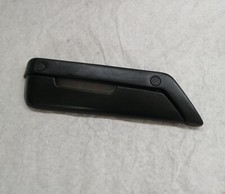 TOYOTA CELICA mk3 1981-1985