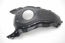 Panneau de carénage de