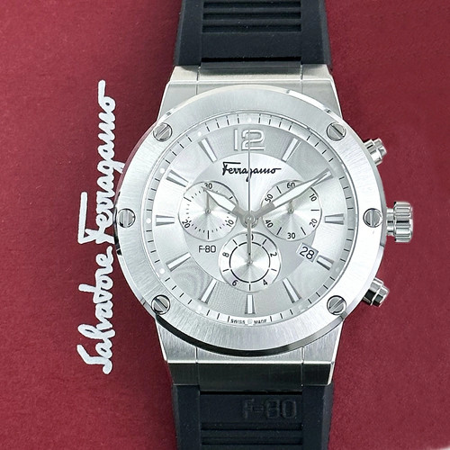 Montre homme salatore - montre,