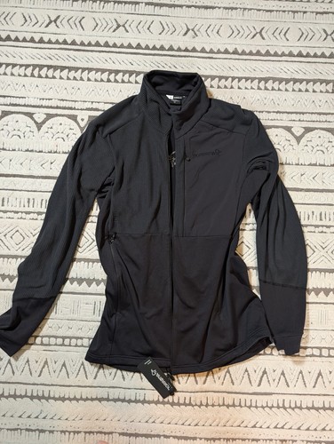Norrona lofoten warm2 - , jacket