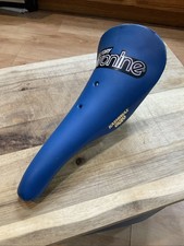 80s KASHIMAX AERO OG BLUE SEAT