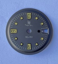 Neuf cadran montre lip - cadran,