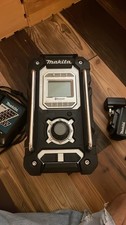 Makita cordless bluetooth - cordless, job