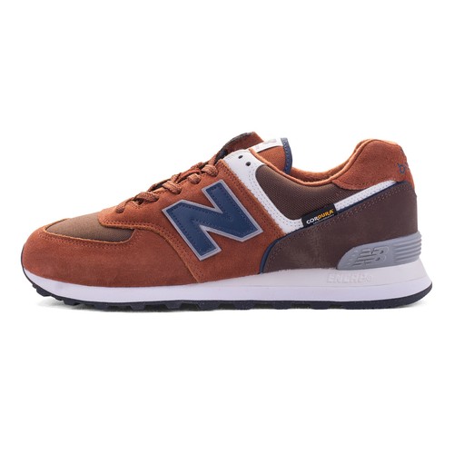New balance u5744dm baskets - new,