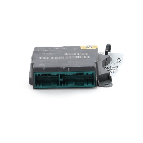 Calculateur airbag fiat - -,