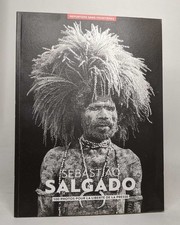 100 photos pour la liberté de