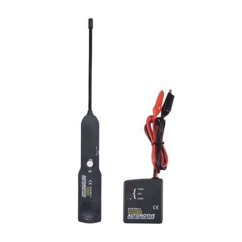 Outil diagnostic de - de,
