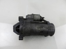 CITROËN C5 II RC Démarreur