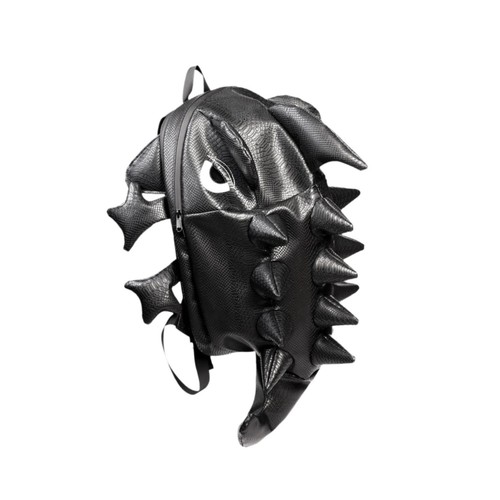 Sac dos pour - pour, casque
